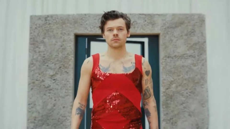 Harry Styles annuncia il suo nuovo tour, l'Italia è assente e scoppia la polemica