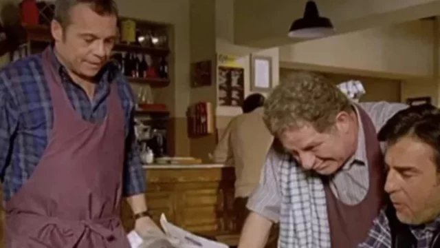 I Cesaroni, spunta la data di uscita della serie ma la produzione fa chiarezza