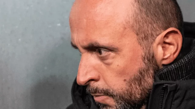 jacques-moretti-titolare-del-constellation-di-crans-montana-ansa