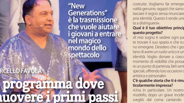 marcello favola ph press