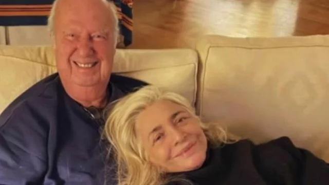 Nicola Carraro in fin di vita per un farmaco dimagrante: 