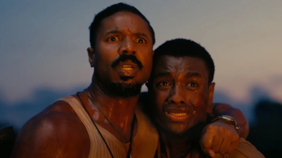 Ecco le nomination degli Oscar 2026, I Peccatori batte ogni record