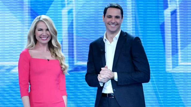 ph-francesco-vecchi-federica-panicucci