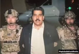 Venezuela: Maduro in cella a Brooklyn, Delcy Rodríguez assume la presidenza e Pechino lancia un ultimatum