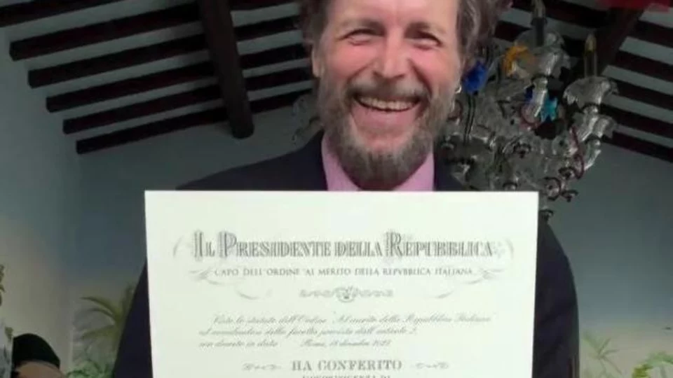 ph-social-lorenzo-cherubini-jovanotti-commendatore
