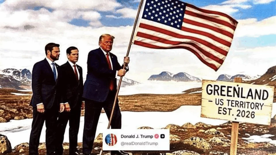 ph-trump-groenlandia-post-truth