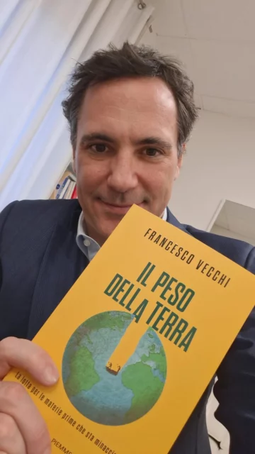 ph-vecchi-libro-peso-della-terra