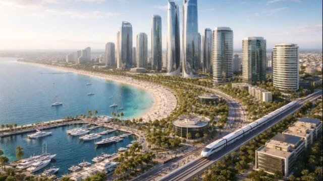 ph-web-Gaza-Project-Sunsrise