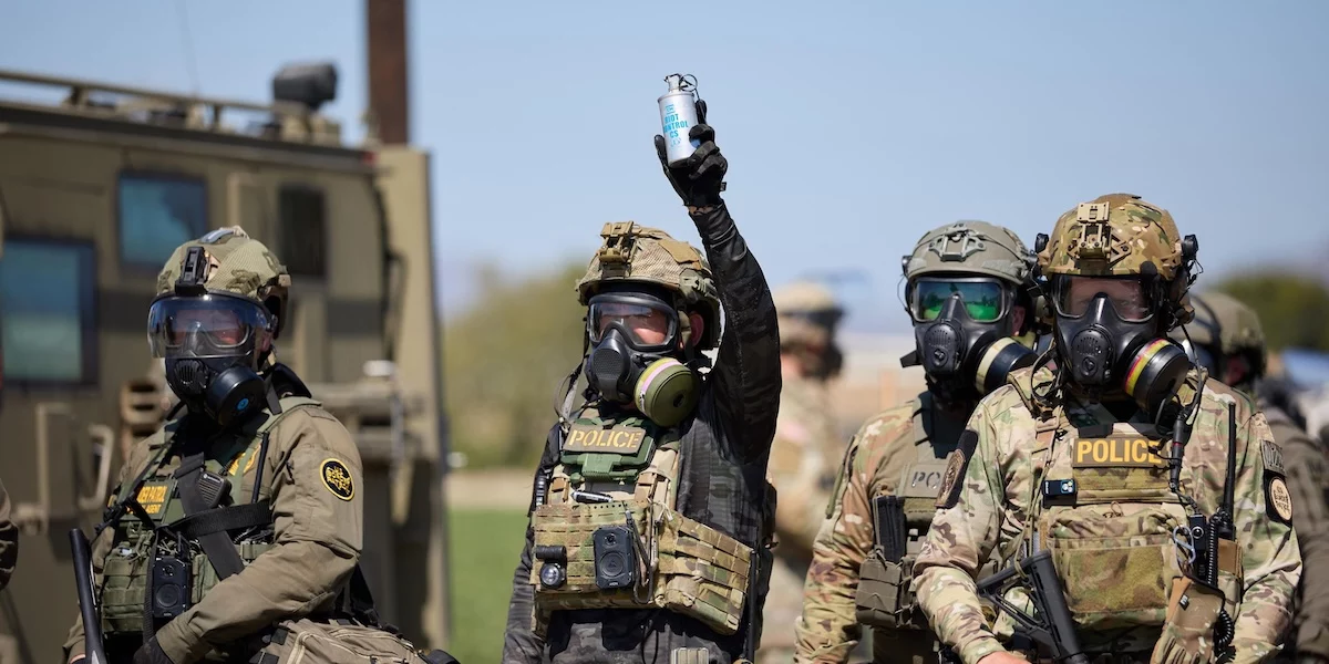 milano cortina 2026 la presenza degli agenti ice come scorta di vance e rubio160 da Novella2000.it milano cortina 2026 la presenza degli agenti ice come scorta di vance e rubio160