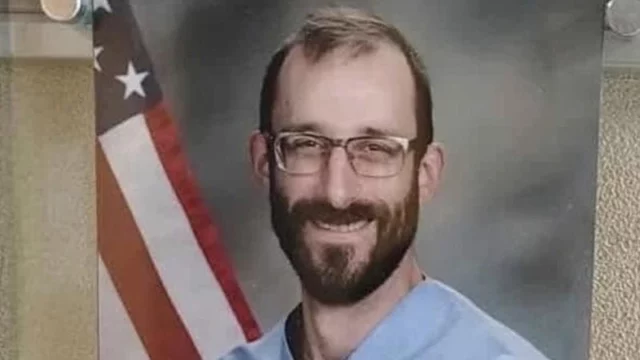 ph-web-alex-pretti-infermiere-ucciso-Ice