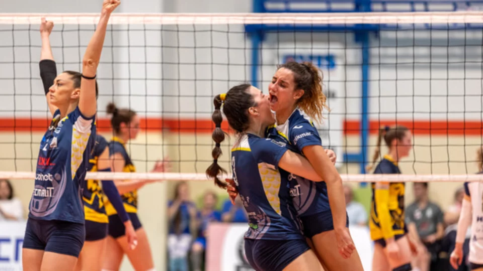 ph-web-arena-volley.canto-dell'arena
