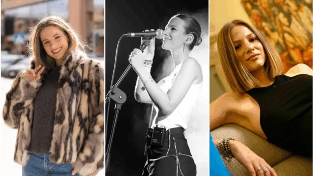 ph-web-clara-rossi-sorella-di-valentino-rossi-e-figlia-di-papa-graziano-nata-dal-secondo-matrimonio