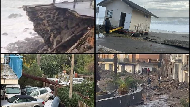 ph-web-danni-ciclone-harry