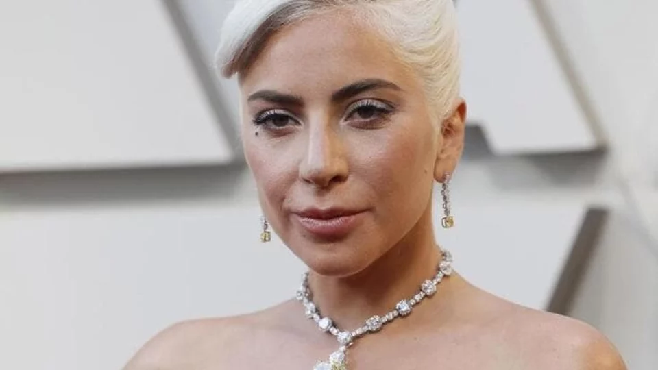 ph-web-fibromialgia-legge-brasile-lady gaga