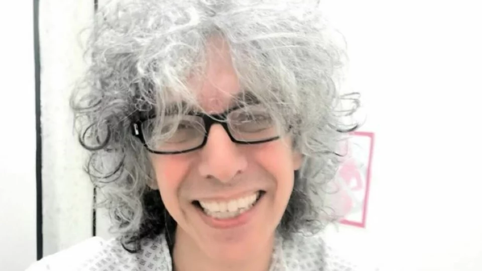 ph-web-giovanni-allevi-post-social