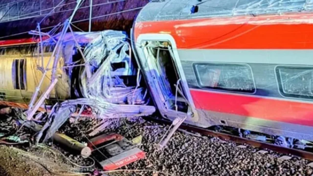 ph-web-incidente-treni-andalusia