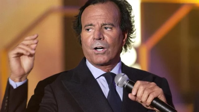 ph-web-julio-iglesias-accuse-molestie