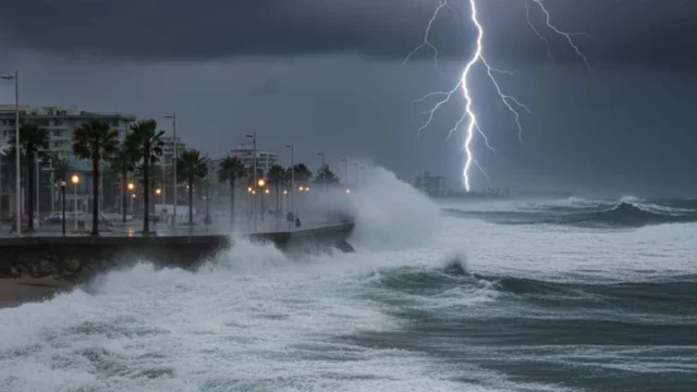 ph-web-maltempo-ciclone-harry