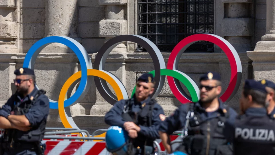 ph-web-milano-cortina-spionaggio-mussad-ice-qatar-servizi-segreti