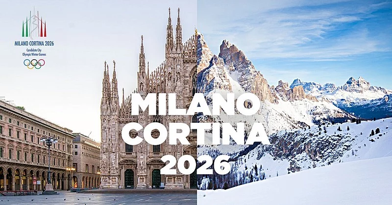 Medagliere Italia Milano Cortina 2026: 7 podi azzurri-Novella2000