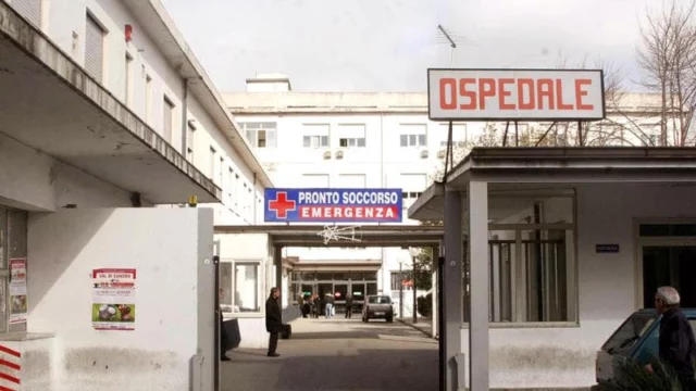 ph-web-ospedale-vibo-valentia-dramma-bimba-soffocata