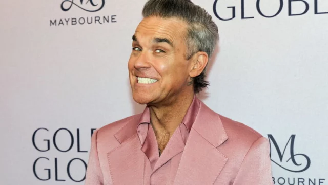 ph-web-robin-williams-primo-posto