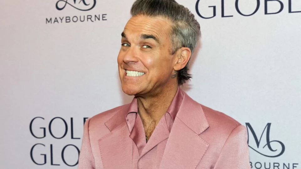 ph-web-robin-williams-primo-posto