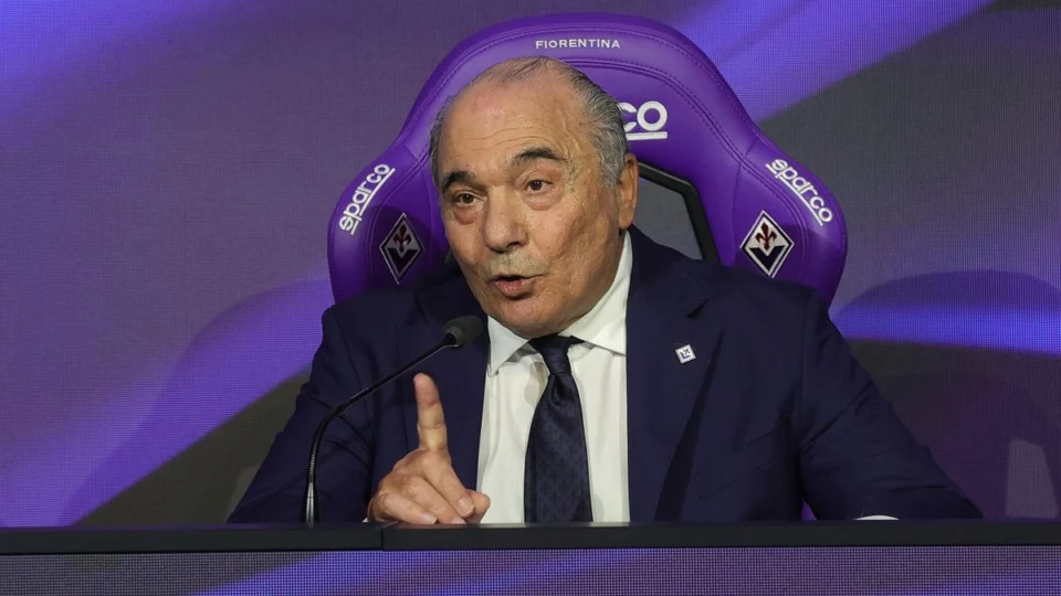 ph-web-rocco-commisso-presidente-fiorentina