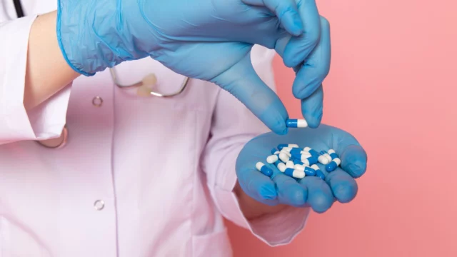 ph-web-scoperta-cura-tumore-pancreas