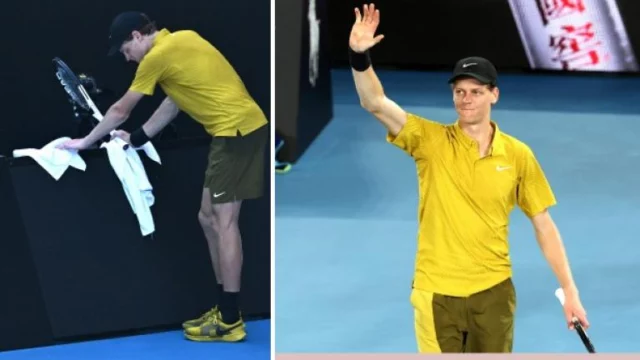 ph-web-sinner-australia-open-2026