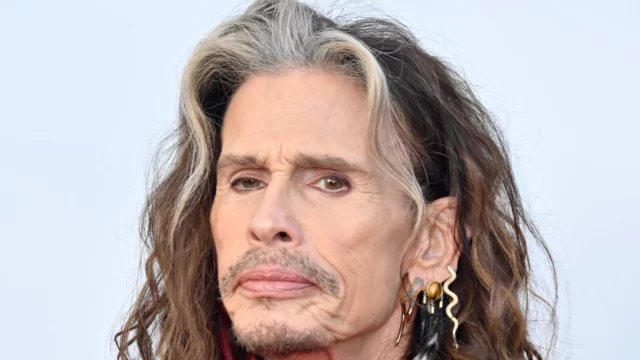 ph-web-steven-tyler-aerosmith-processo