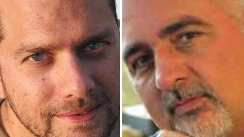 Libertà per Alberto Trentini e Mario Burlò: il ritorno dei connazionali dal Venezuela