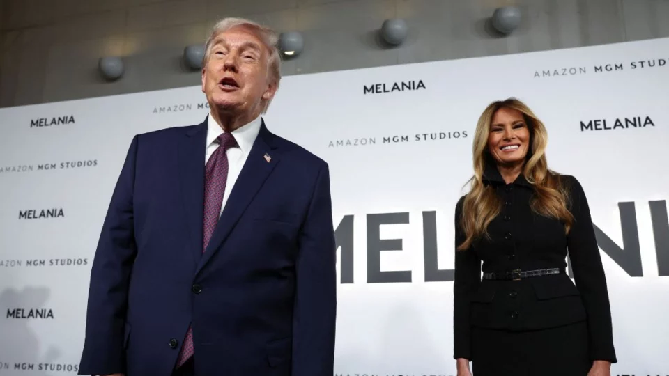 ph-web-trump-kennedy-center-melania