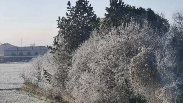 Previsioni meteo della settimana, torna l'alta pressione CREDITI FOTO: IPA