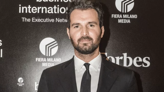 ph-web-andrea-iervolino