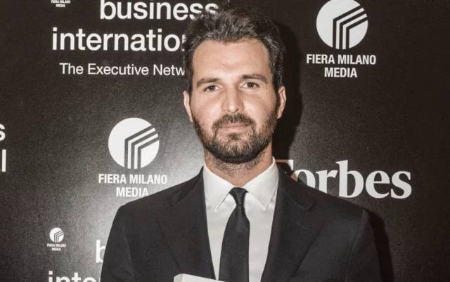 ph-web-andrea-iervolino