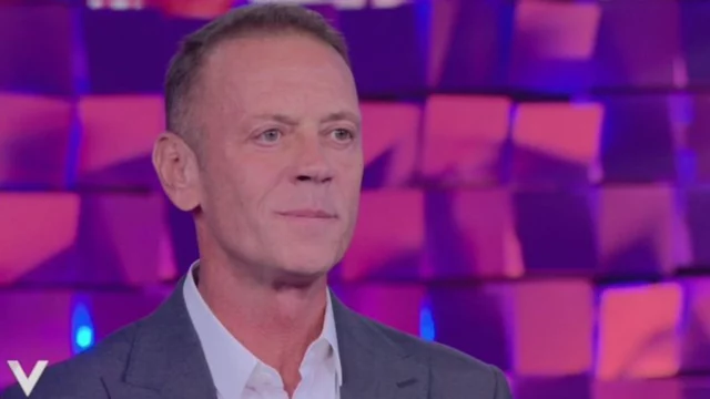 Rocco Siffredi torna a fare l'attore a luci rosse, ecco il suo nuovo progetto