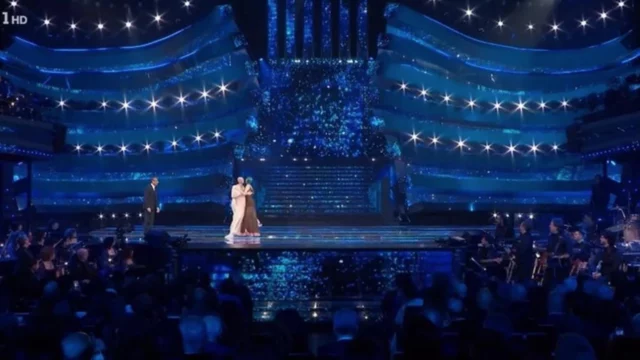 Sanremo 2026, inizia oggi la vendita dei biglietti: i prezzi