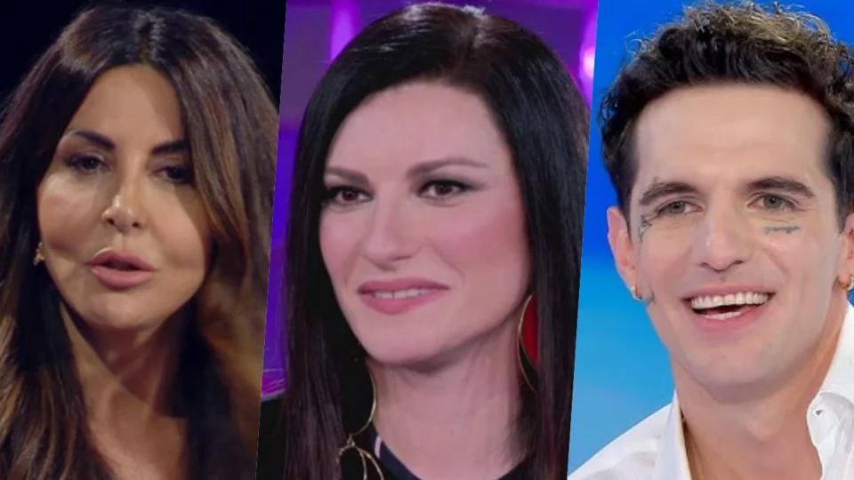 Sanremo 2026, il ritorno di Sabrina Ferilli e il duetto Pausini-Achille Lauro: le ultime news