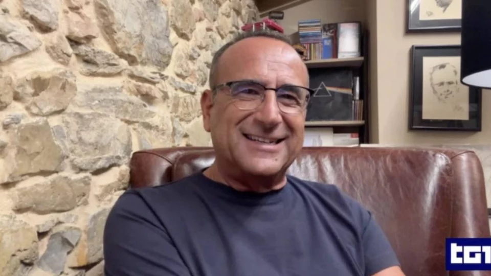 Sanremo 2026, rivelata la lista completa dei duetti