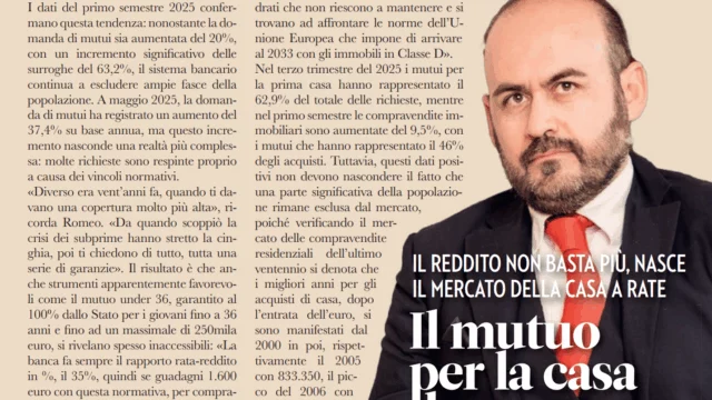 saverio romeo ph press