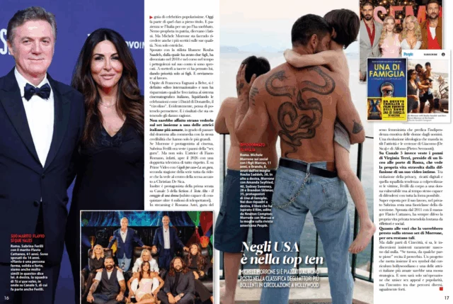 sex symbol senza paura ph press2