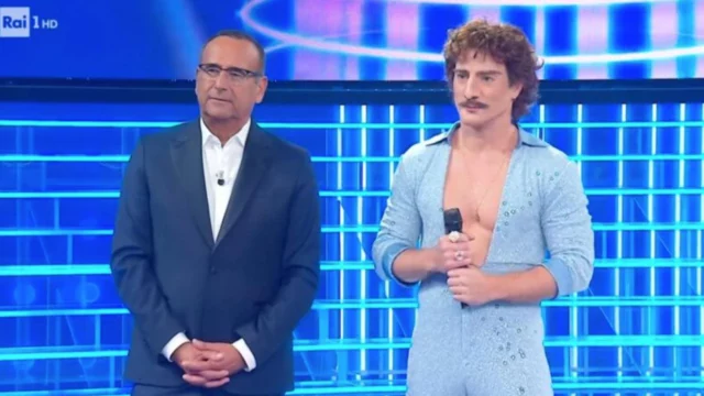Tale e Quale Show, la decisione choc della Rai