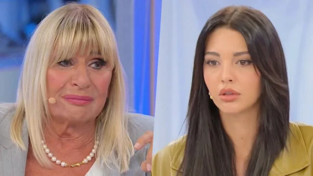 Uomini e Donne anticipazioni registrazione 13 gennaio 2026