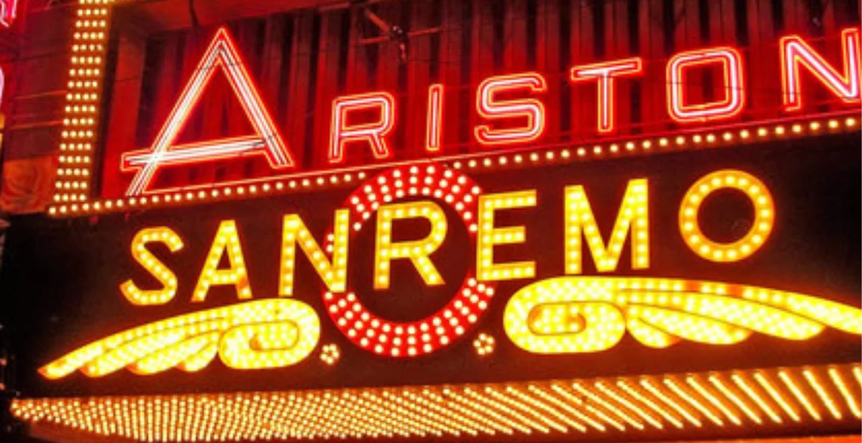 Affitti a Sanremo e dintorni, prezzi alle stelle durante il Festival
