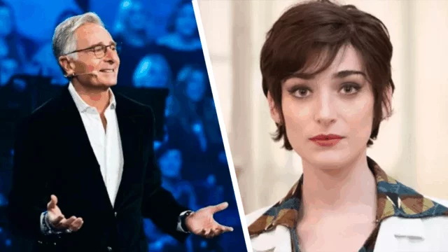 ASCOLTI TV 16 FEBBRAIO 2026