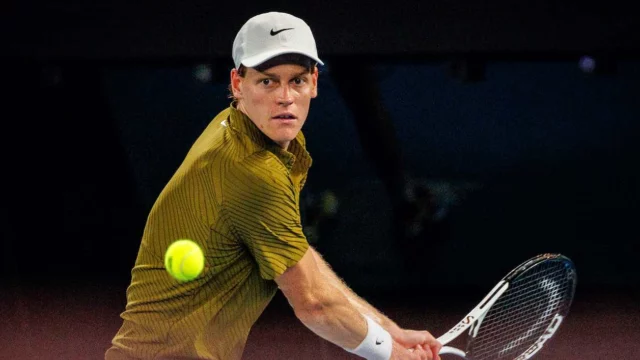 ATP Finals Mediaset Rai - IPA