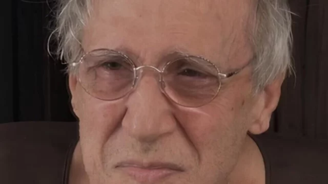 ph-social-Adriano-Celentano-torna-sui-social