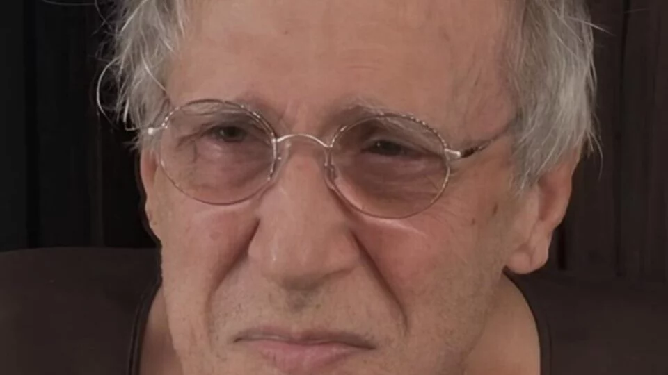 ph-social-Adriano-Celentano-torna-sui-social