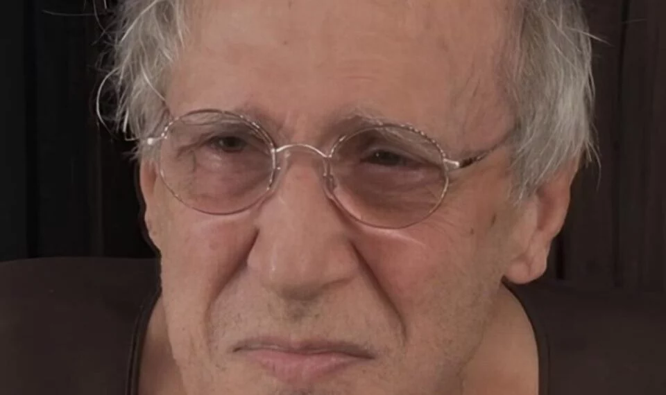 Celentano torna sui social: “Potrei anche peggiorare…”